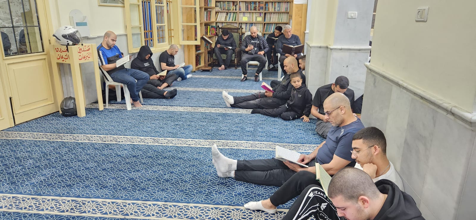 WhatsApp Image 2024-04-06 at 7.43.37 AM (4).jpeg